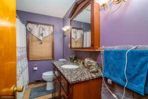 Photo for 23290 210th Street SW, Crookston, MN 56716 - Listing #6145367 23290 210th Street SW, Crookston, MN 56716