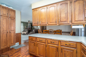 Photo for 23290 210th Street SW, Crookston, MN 56716 - Listing #6145367 23290 210th Street SW, Crookston, MN 56716