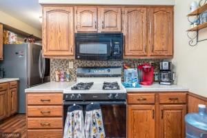 Photo for 23290 210th Street SW, Crookston, MN 56716 - Listing #6145367 23290 210th Street SW, Crookston, MN 56716
