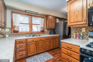Photo for 23290 210th Street SW, Crookston, MN 56716 - Listing #6145367 23290 210th Street SW, Crookston, MN 56716
