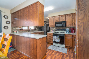 Photo for 23290 210th Street SW, Crookston, MN 56716 - Listing #6145367 23290 210th Street SW, Crookston, MN 56716
