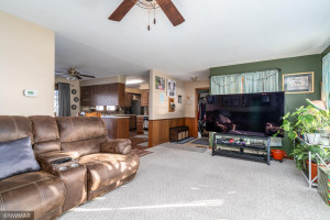 Photo for 23290 210th Street SW, Crookston, MN 56716 - Listing #6145367 23290 210th Street SW, Crookston, MN 56716