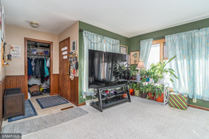 Photo for 23290 210th Street SW, Crookston, MN 56716 - Listing #6145367 23290 210th Street SW, Crookston, MN 56716