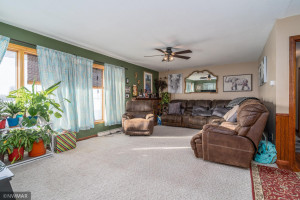Photo for 23290 210th Street SW, Crookston, MN 56716 - Listing #6145367 23290 210th Street SW, Crookston, MN 56716