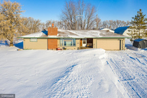 Photo for 23290 210th Street SW, Crookston, MN 56716 - Listing #6145367 23290 210th Street SW, Crookston, MN 56716