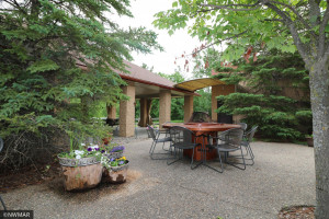 Photo for 16730 US 2, Bagley, MN 56621 - Listing #6146184 16730 US 2, Bagley, MN 56621
