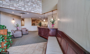 Photo for 16730 US 2, Bagley, MN 56621 - Listing #6146184 16730 US 2, Bagley, MN 56621