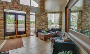 Photo for 16730 US 2, Bagley, MN 56621 - Listing #6146184 16730 US 2, Bagley, MN 56621