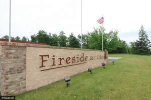 Photo for 16730 US 2, Bagley, MN 56621 - Listing #6146184 16730 US 2, Bagley, MN 56621
