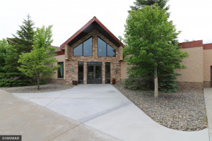 Photo for 16730 US 2, Bagley, MN 56621 - Listing #6146184 16730 US 2, Bagley, MN 56621
