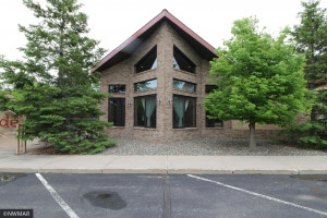 Photo for 16730 US 2, Bagley, MN 56621 - Listing #6146184 16730 US 2, Bagley, MN 56621