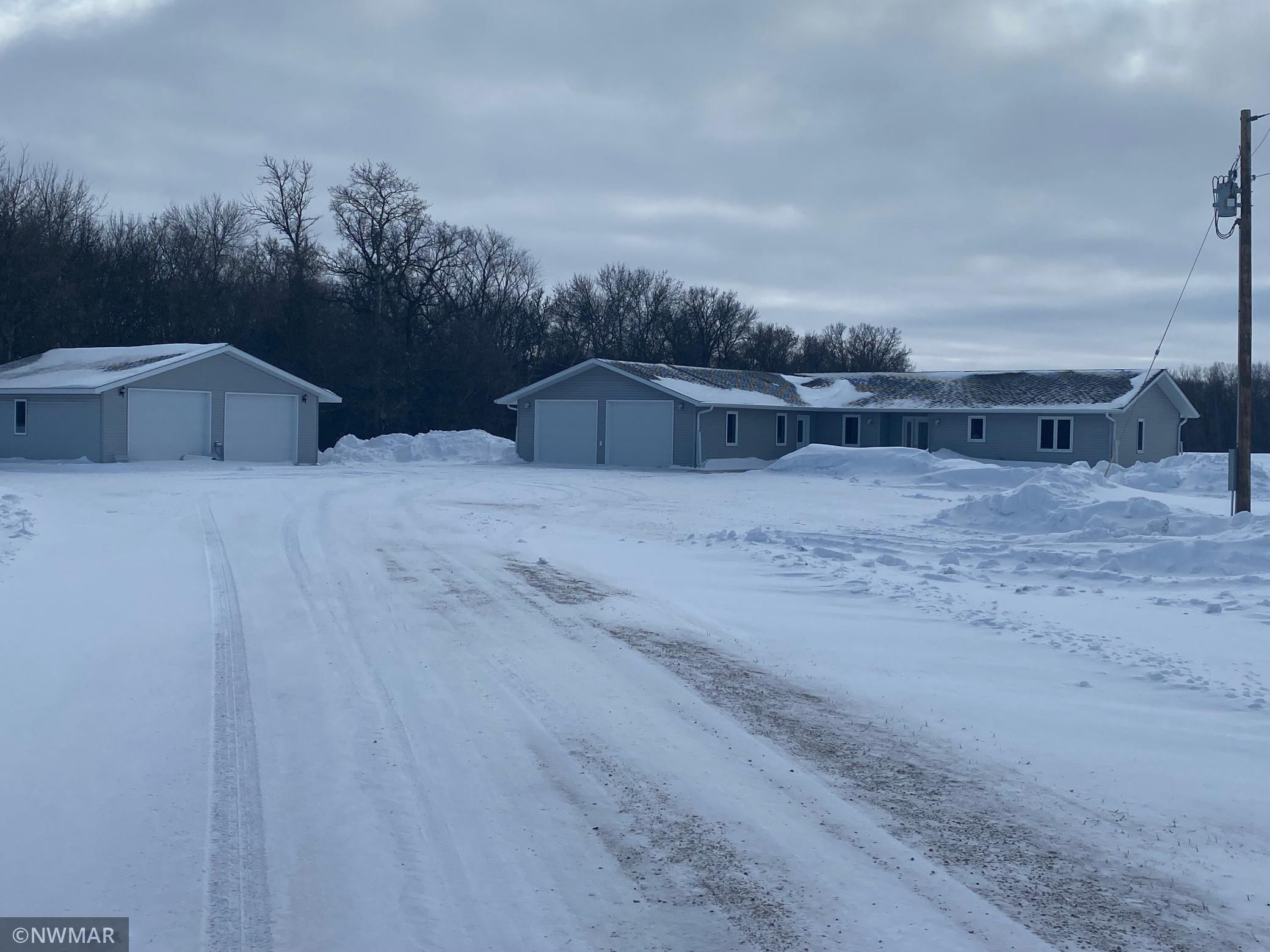 Property Search USA Realty, LLC