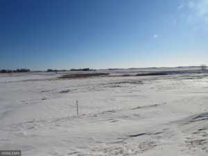 Photo for xxxxx Lace Avenue N, Glencoe, MN 55336 - Listing #6148212 xxxxx Lace Avenue N, Glencoe, MN 55336