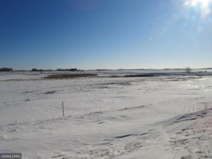 Photo for xxxxx Lace Avenue N, Glencoe, MN 55336 - Listing #6148212 xxxxx Lace Avenue N, Glencoe, MN 55336