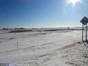 Photo for xxxxx Lace Avenue N, Glencoe, MN 55336 - Listing #6148212 xxxxx Lace Avenue N, Glencoe, MN 55336