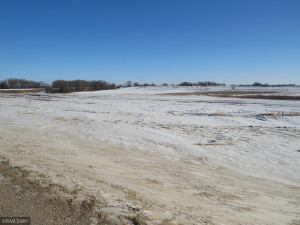Photo for xxxxx Lace Avenue N, Glencoe, MN 55336 - Listing #6148212 xxxxx Lace Avenue N, Glencoe, MN 55336