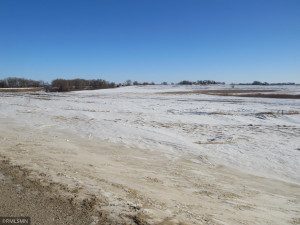Photo for xxxxx Lace Avenue N, Glencoe, MN 55336 - Listing #6148212 xxxxx Lace Avenue N, Glencoe, MN 55336