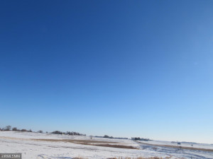 Photo for xxxxx Lace Avenue N, Glencoe, MN 55336 - Listing #6148212 xxxxx Lace Avenue N, Glencoe, MN 55336