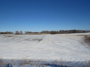 Photo for xxxxx Lace Avenue N, Glencoe, MN 55336 - Listing #6148212 xxxxx Lace Avenue N, Glencoe, MN 55336