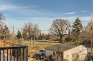 Photo for 3439 10th Avenue S, Minneapolis, MN 55407 - Listing #6125898 3439 10th avenue So Minneapolis MN - Web Quality - 028 - 45 Views