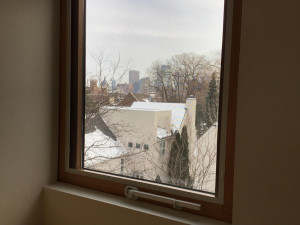 Photo for 1609 Northrop Lane, Minneapolis, MN 55403 - Listing #5765274 1609 Northrop Lane, Minneapolis, MN 55403