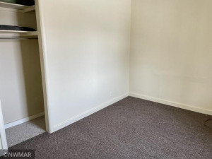 Photo for 816 & 822 N Main Street, Crookston, MN 56716 - Listing #6155336 816 & 822 N Main Street, Crookston, MN 56716
