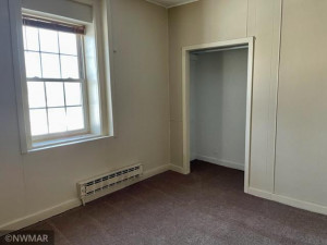 Photo for 816 & 822 N Main Street, Crookston, MN 56716 - Listing #6155336 816 & 822 N Main Street, Crookston, MN 56716
