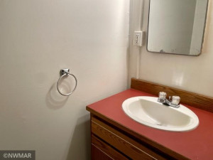 Photo for 816 & 822 N Main Street, Crookston, MN 56716 - Listing #6155336 816 & 822 N Main Street, Crookston, MN 56716