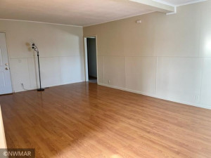 Photo for 816 & 822 N Main Street, Crookston, MN 56716 - Listing #6155336 816 & 822 N Main Street, Crookston, MN 56716