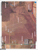 Photo for TBD Parcel G Cty Hwy 77, Wadena, MN 56482 - Listing #6155323 TBD Parcel G Cty Hwy 77, Wadena, MN 56482
