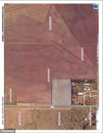 Photo for TBD Parcel G Cty Hwy 77, Wadena, MN 56482 - Listing #6155323 TBD Parcel G Cty Hwy 77, Wadena, MN 56482