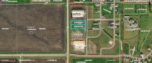 Photo for Minnesota SW 3rd Avenue, Roseau, MN 56751 - Listing #6155575 Minnesota SW 3rd Avenue, Roseau, MN 56751