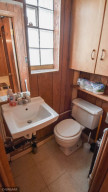 Photo for 206 & 208 2nd Street SE, Hallock, MN 56728 - Listing #6159870 206 & 208 2nd Street SE, Hallock, MN 56728