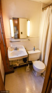 Photo for 206 & 208 2nd Street SE, Hallock, MN 56728 - Listing #6159870 206 & 208 2nd Street SE, Hallock, MN 56728