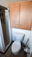 Photo for 206 & 208 2nd Street SE, Hallock, MN 56728 - Listing #6159870 206 & 208 2nd Street SE, Hallock, MN 56728