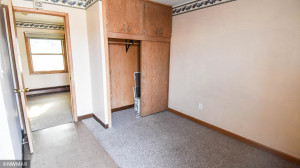 Photo for 206 & 208 2nd Street SE, Hallock, MN 56728 - Listing #6159870 206 & 208 2nd Street SE, Hallock, MN 56728