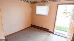 Photo for 206 & 208 2nd Street SE, Hallock, MN 56728 - Listing #6159870 206 & 208 2nd Street SE, Hallock, MN 56728