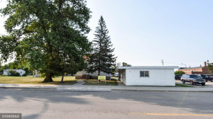 Photo for 206 & 208 2nd Street SE, Hallock, MN 56728 - Listing #6159870 206 & 208 2nd Street SE, Hallock, MN 56728
