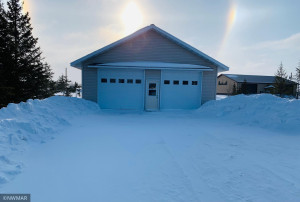 Photo for 3176 Ken Mar Kee Drive NW, Baudette, MN 56623 - Listing #6162827 3176 Ken Mar Kee Drive NW, Baudette, MN 56623