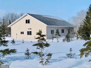 Photo for 3176 Ken Mar Kee Drive NW, Baudette, MN 56623 - Listing #6162827 3176 Ken Mar Kee Drive NW, Baudette, MN 56623