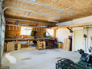 Photo for 3176 Ken Mar Kee Drive NW, Baudette, MN 56623 - Listing #6162827 3176 Ken Mar Kee Drive NW, Baudette, MN 56623