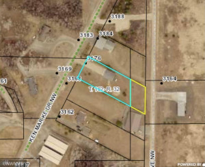 Photo for 3176 Ken Mar Kee Drive NW, Baudette, MN 56623 - Listing #6162827 3176 Ken Mar Kee Drive NW, Baudette, MN 56623