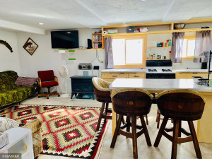 Photo for 3176 Ken Mar Kee Drive NW, Baudette, MN 56623 - Listing #6162827 3176 Ken Mar Kee Drive NW, Baudette, MN 56623