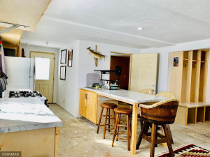Photo for 3176 Ken Mar Kee Drive NW, Baudette, MN 56623 - Listing #6162827 3176 Ken Mar Kee Drive NW, Baudette, MN 56623
