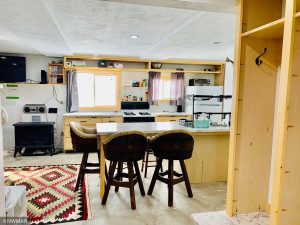 Photo for 3176 Ken Mar Kee Drive NW, Baudette, MN 56623 - Listing #6162827 3176 Ken Mar Kee Drive NW, Baudette, MN 56623