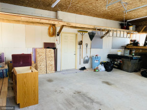 Photo for 3176 Ken Mar Kee Drive NW, Baudette, MN 56623 - Listing #6162827 3176 Ken Mar Kee Drive NW, Baudette, MN 56623