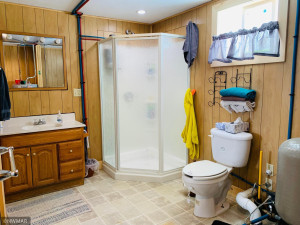 Photo for 3176 Ken Mar Kee Drive NW, Baudette, MN 56623 - Listing #6162827 3176 Ken Mar Kee Drive NW, Baudette, MN 56623