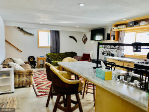 Photo for 3176 Ken Mar Kee Drive NW, Baudette, MN 56623 - Listing #6162827 3176 Ken Mar Kee Drive NW, Baudette, MN 56623