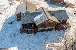 Photo for 623 Mill Street NW, Red Lake Falls, MN 56750 - Listing #6164574 623 Mill Street NW, Red Lake Falls, MN 56750