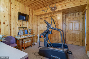 Photo for 623 Mill Street NW, Red Lake Falls, MN 56750 - Listing #6164574 623 Mill Street NW, Red Lake Falls, MN 56750